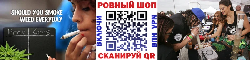 Купить закладку КОКАИН Конопля МЕФ Гашиш Шарья