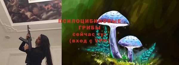 ALPHA-PVP Майский