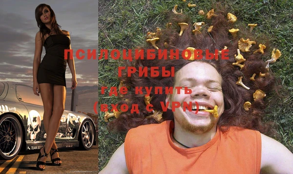 меф Липки